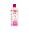FLEX KERATIN shampoo volume thin hair 650 ml