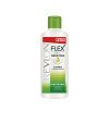 FLEX KERATIN fortificante champú 650 ml