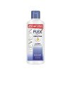 FLEX KERATIN anticaspa champú 650 ml