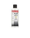 FLEX KERATIN reparación champú 650 ml