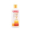 FLEX KERATIN nutritivo cabello seco champú 650 ml