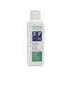 ZP11 champú anticaspa cabellos grasos 400 ml