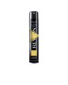FIXPRAY laca fijación extra fuerte 400 ml