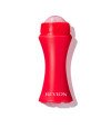 REVLON CUARZO ROSA RODILLO revitaliza e ilumina el rostro 1 u