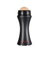REVLON  VOLCANICO RODILLO elimina brillos y exceso grasa del rostro 1 u