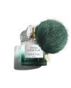 ETOILE D´UNE NUIT eau de parfum vaporizador 50 ml