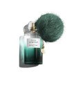 ETOILE D´UNE NUIT eau de parfum vaporizador 100 ml