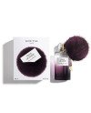 TENUE DE SOIRÉE eau de parfum vaporizador 100 ml