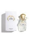 EAU D'HADRIEN edp vapo 50 ml