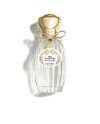 EAU D'HADRIEN eau de parfum vaporizador 100 ml
