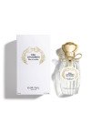 EAU D'HADRIEN eau de toilette vaporizador 50 ml