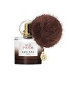FOLIE D'UN SOIR eau de parfum vaporizador 50 ml