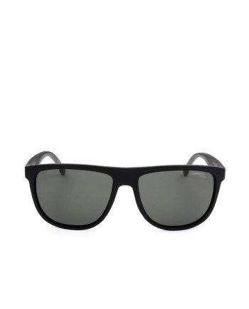 CARRERA 8059/S 003 145 mm