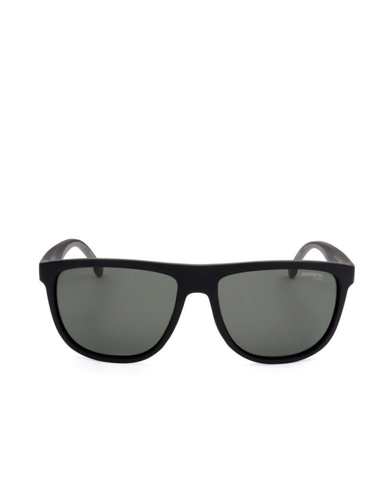 CARRERA 8059/S 003 145 mm