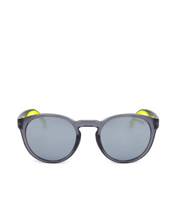 CARRERA 8056/S KB7 145 mm