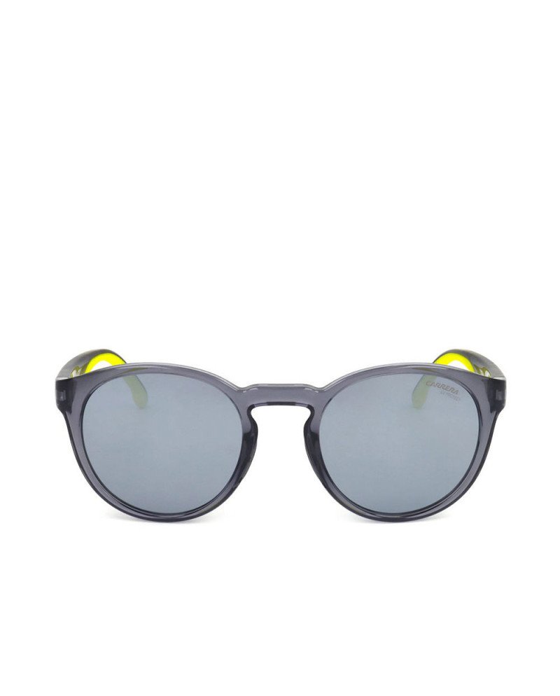 CARRERA 8056/S KB7 145 mm