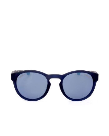 CARRERA CARDUC 012/S PJP 145 mm