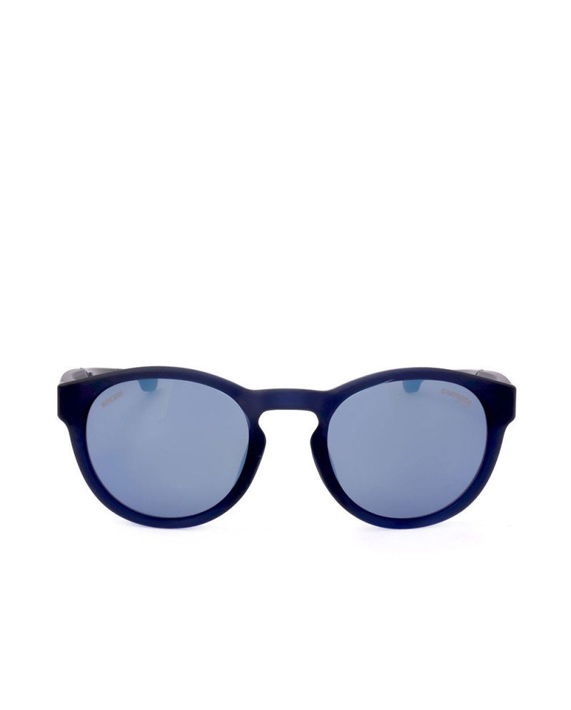 CARRERA CARDUC 012/S PJP 145 mm