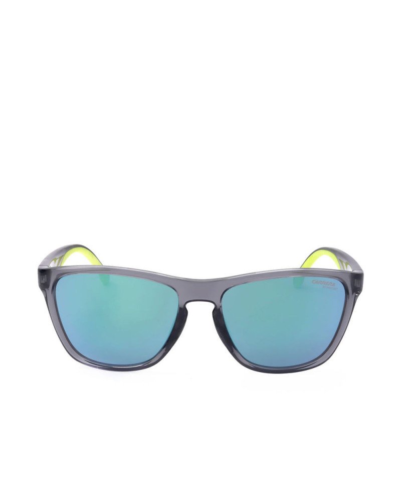 CARRERA CARRERA 8058/S KB7 145 mm