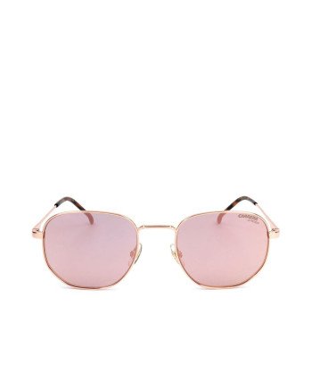 CARRERA 2030T/S FWM 135 mm