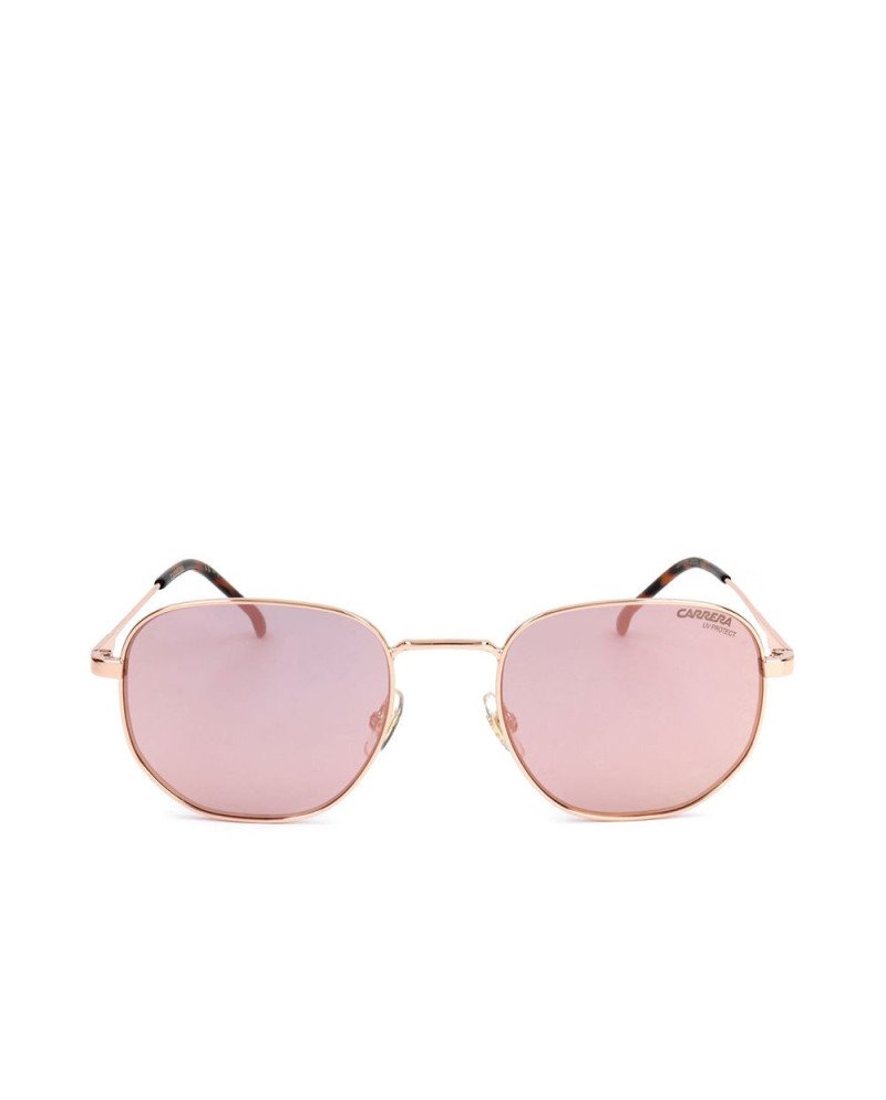 CARRERA 2030T/S FWM 135 mm