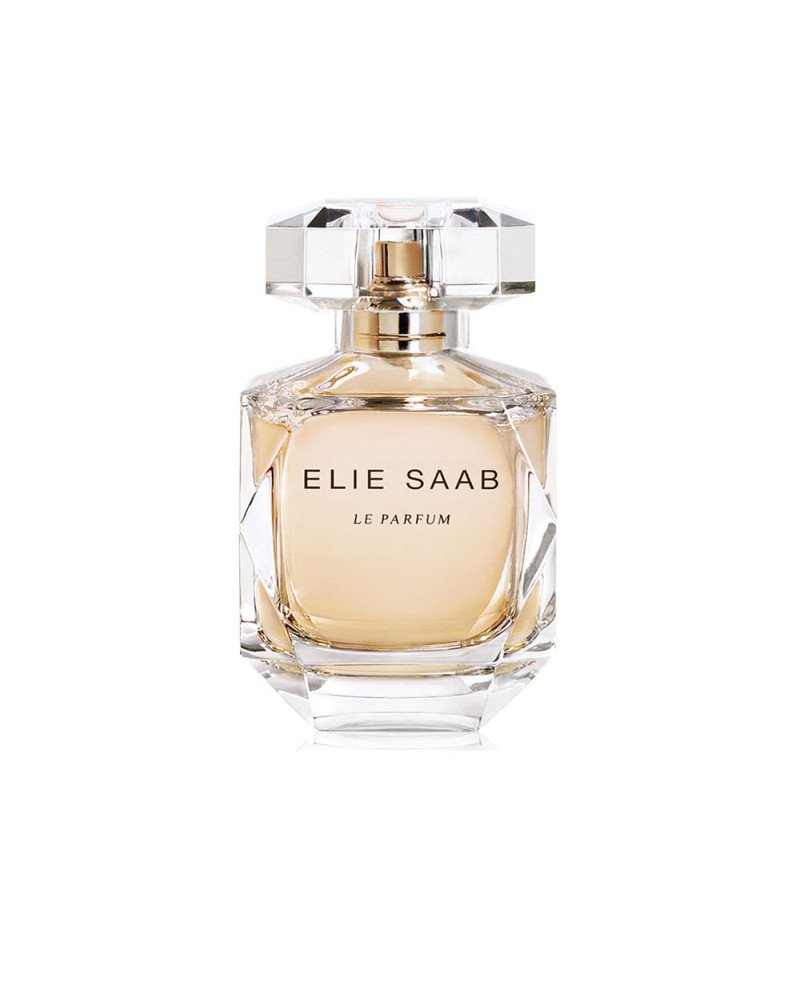 LE PARFUM edp vapo 50 ml