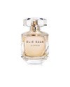 LE PARFUM edp vapo 50 ml