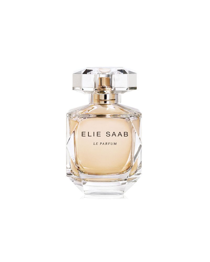 LE PARFUM edp vapo 30 ml
