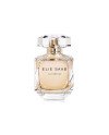 LE PARFUM edp vapo 30 ml