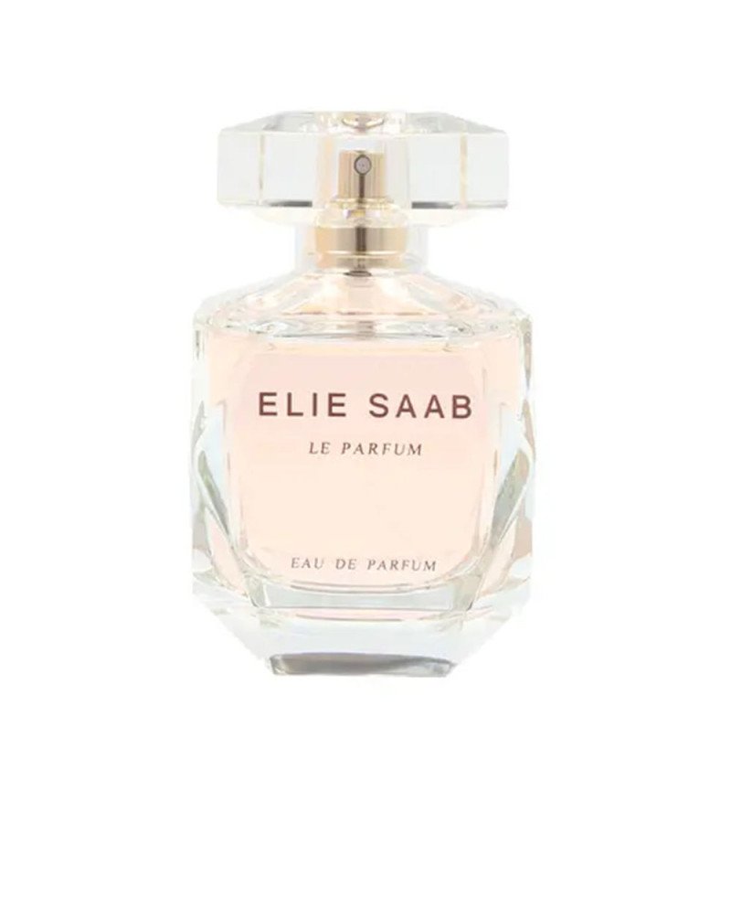 LE PARFUM edp vapo 90 ml
