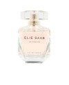 LE PARFUM edp vapo 90 ml