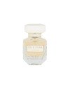 ELIE SAAB LE PARFUM IN WHITE eau de parfum vaporizador 30 ml