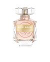 LE PARFUM ESSENTIEL eau de parfum vaporizador 90 ml