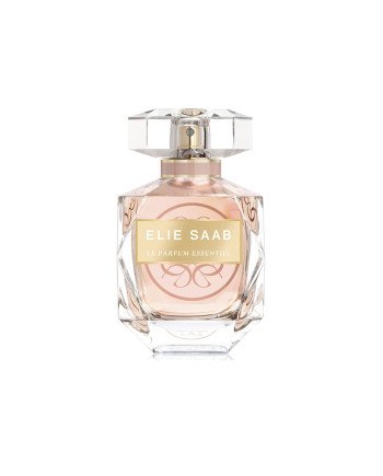 LE PARFUM ESSENTIEL eau de parfum vaporizador 30 ml