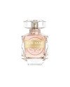LE PARFUM ESSENTIEL eau de parfum vaporizador 30 ml