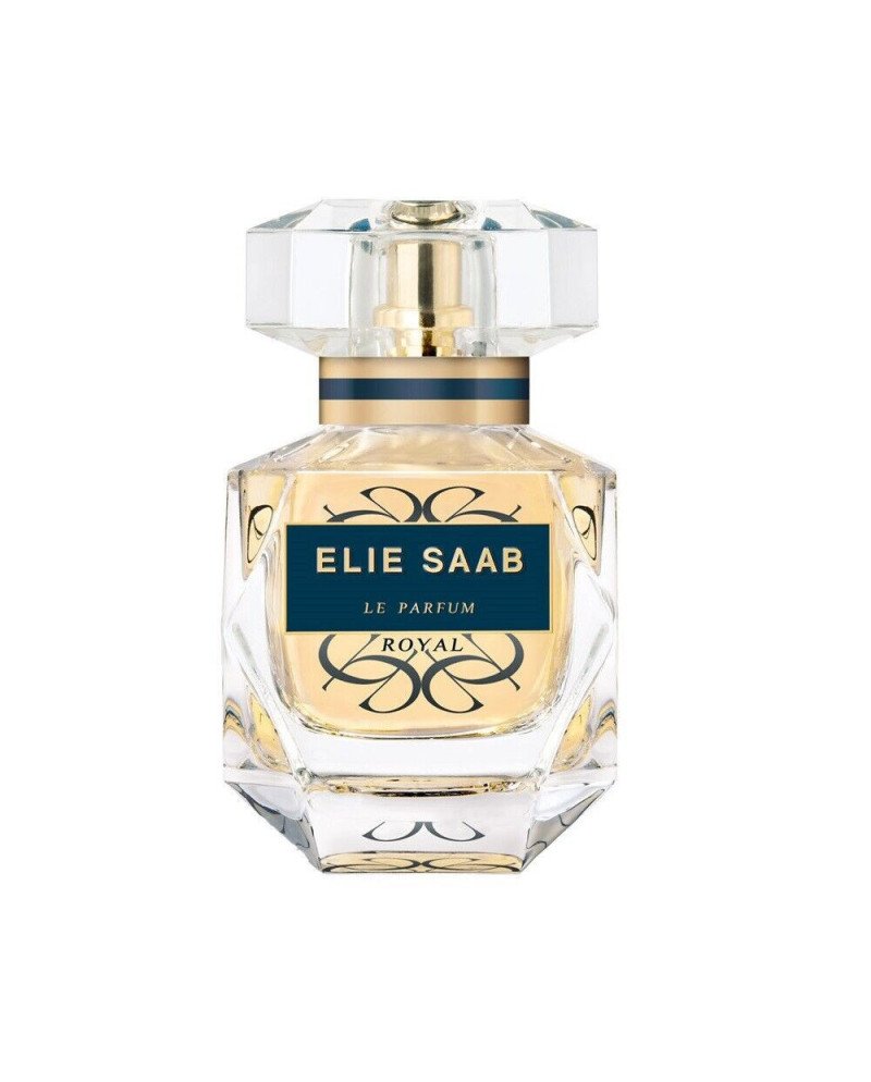 ELIE SAAB LE PARFUM ROYAL edp vapo 30 ml