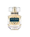 ELIE SAAB LE PARFUM ROYAL edp vapo 30 ml