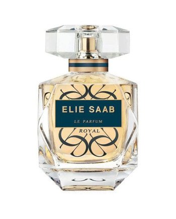ELIE SAAB LE PARFUM ROYAL edp vapo 90 ml