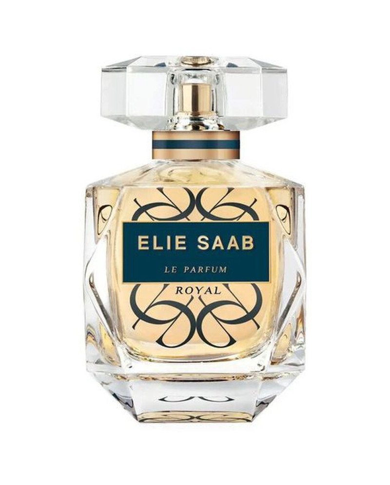 ELIE SAAB LE PARFUM ROYAL edp vapo 90 ml