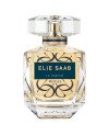 ELIE SAAB LE PARFUM ROYAL edp vapo 90 ml