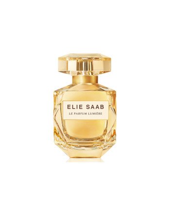 LE PARFUM LUMIERE edp vapo 30 ml