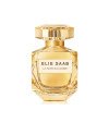 LE PARFUM LUMIERE edp vapo 50 ml