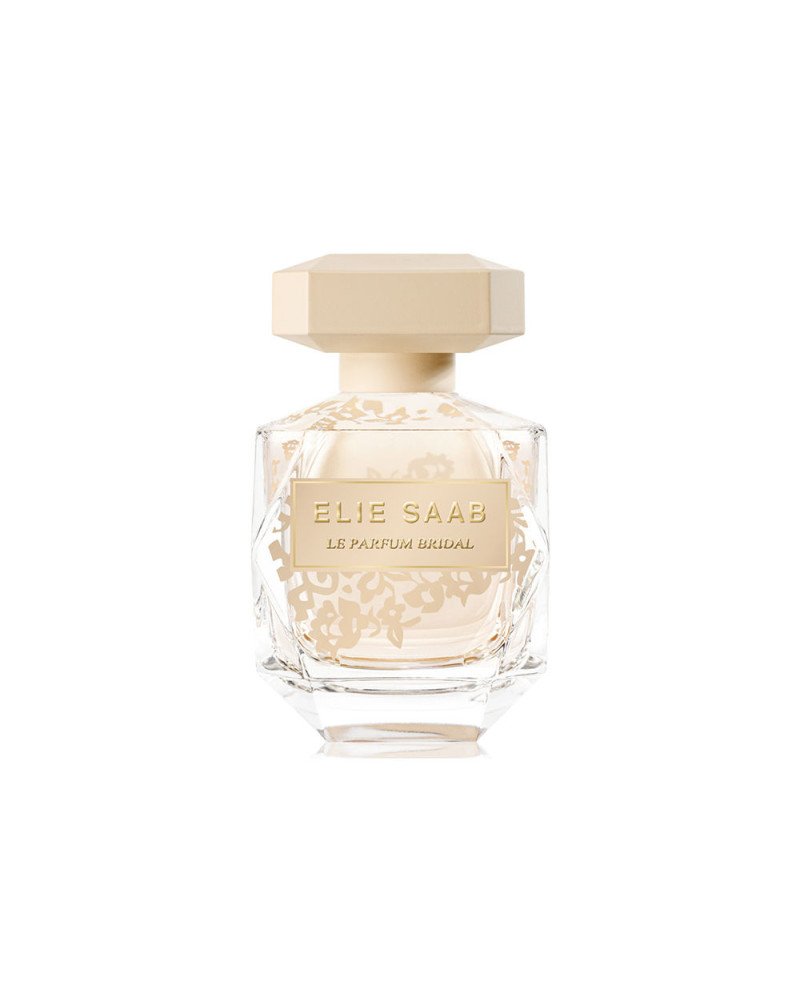 LE PARFUM BRIDAL edp vapo 30 ml