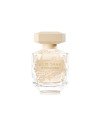 LE PARFUM BRIDAL edp vapo 30 ml