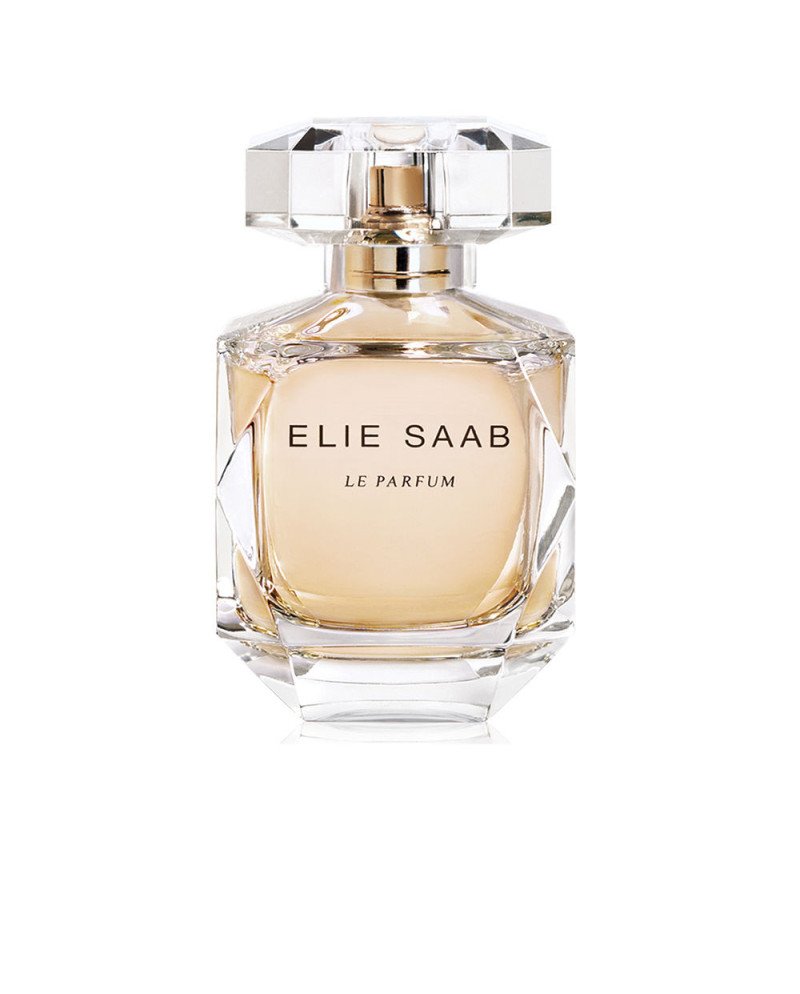 LE PARFUM edp vapo 90 ml