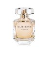 LE PARFUM edp vapo 90 ml