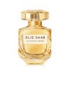 LE PARFUM LUMIERE edp vapo 90 ml