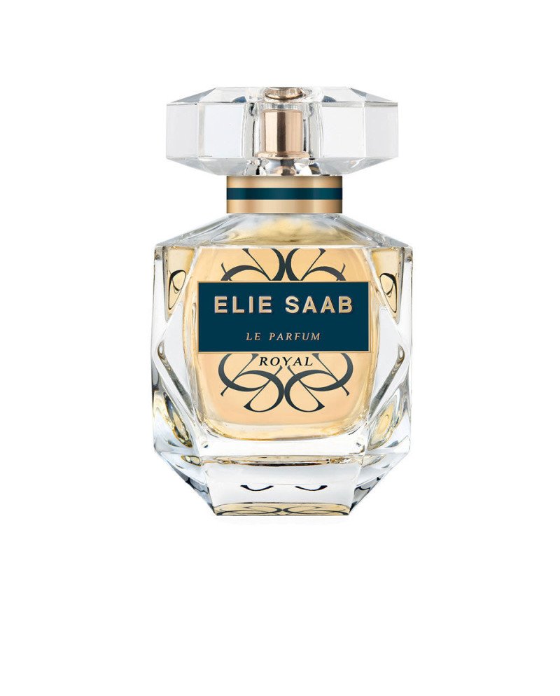 ELIE SAAB LE PARFUM ROYAL edp vapo 50 ml