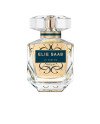 ELIE SAAB LE PARFUM ROYAL edp vapo 50 ml