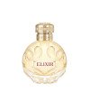 ELIXIR edp vapo 50 ml